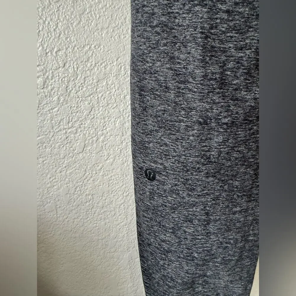 Lululemon Ready to Rulu Jogger 29